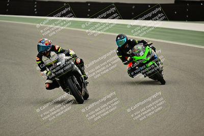 media/Nov-22-2025-2WTD (Sat) [[7eb050eb5f]]/B Group/Session 2 (Turn 7)/